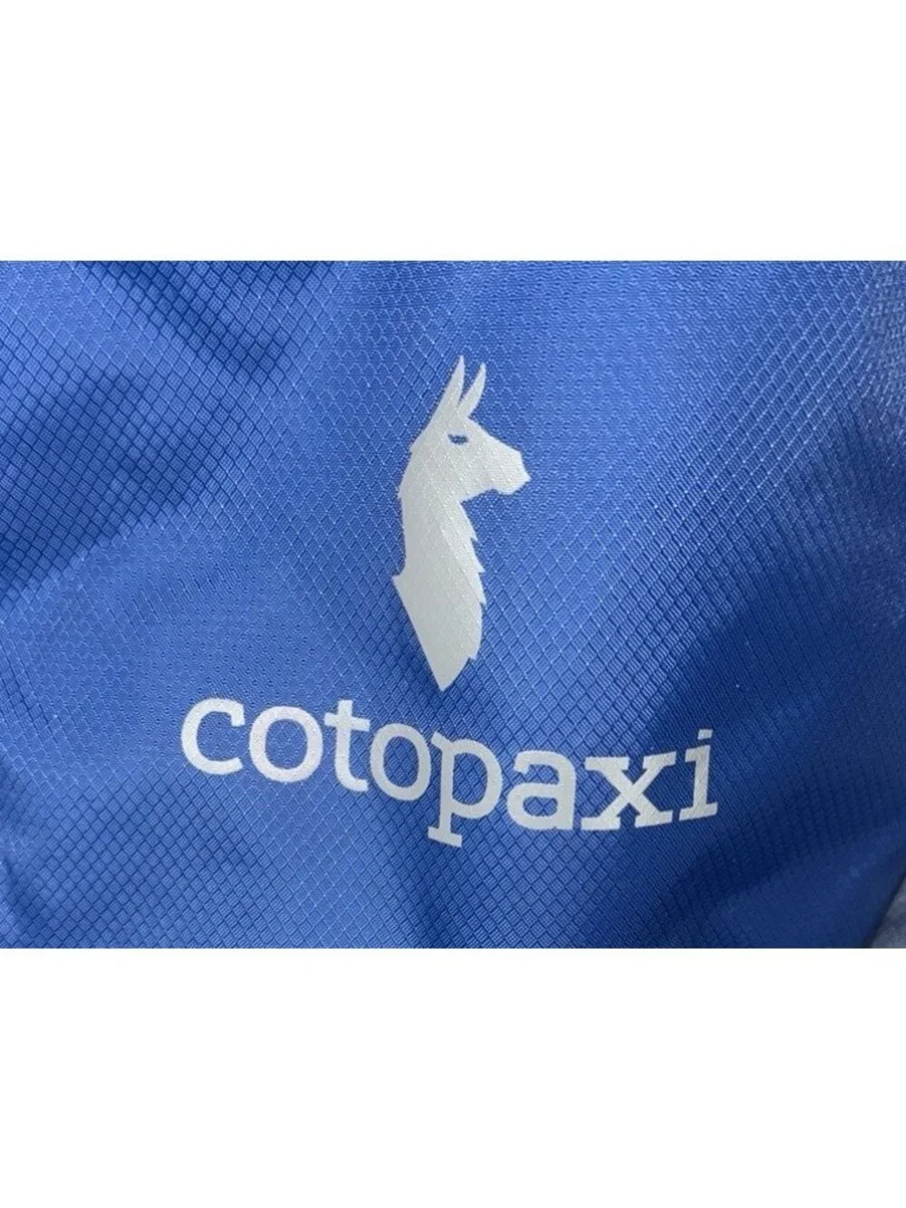 cotopaxi luzon eighteen